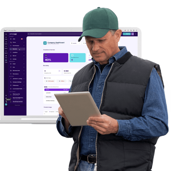 Drivershub Linkedin - 4K Space Photos for Desktop